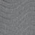 Dreamz Spring Mattress Pocket Bed Top Single-1910112886945091588