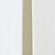 Levede Baby Safety Gate Adjustable Pet White Ramp-1954802909178892292