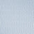 DreamZ Latex Cooling Bed Sheet Set Fitted 2PCS Single-1954802918372806660