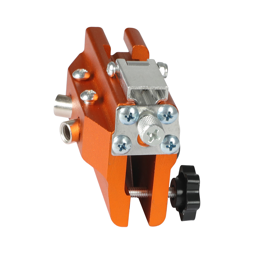 Traderight Portable Chainsaw Sharpener-1910113129442971652