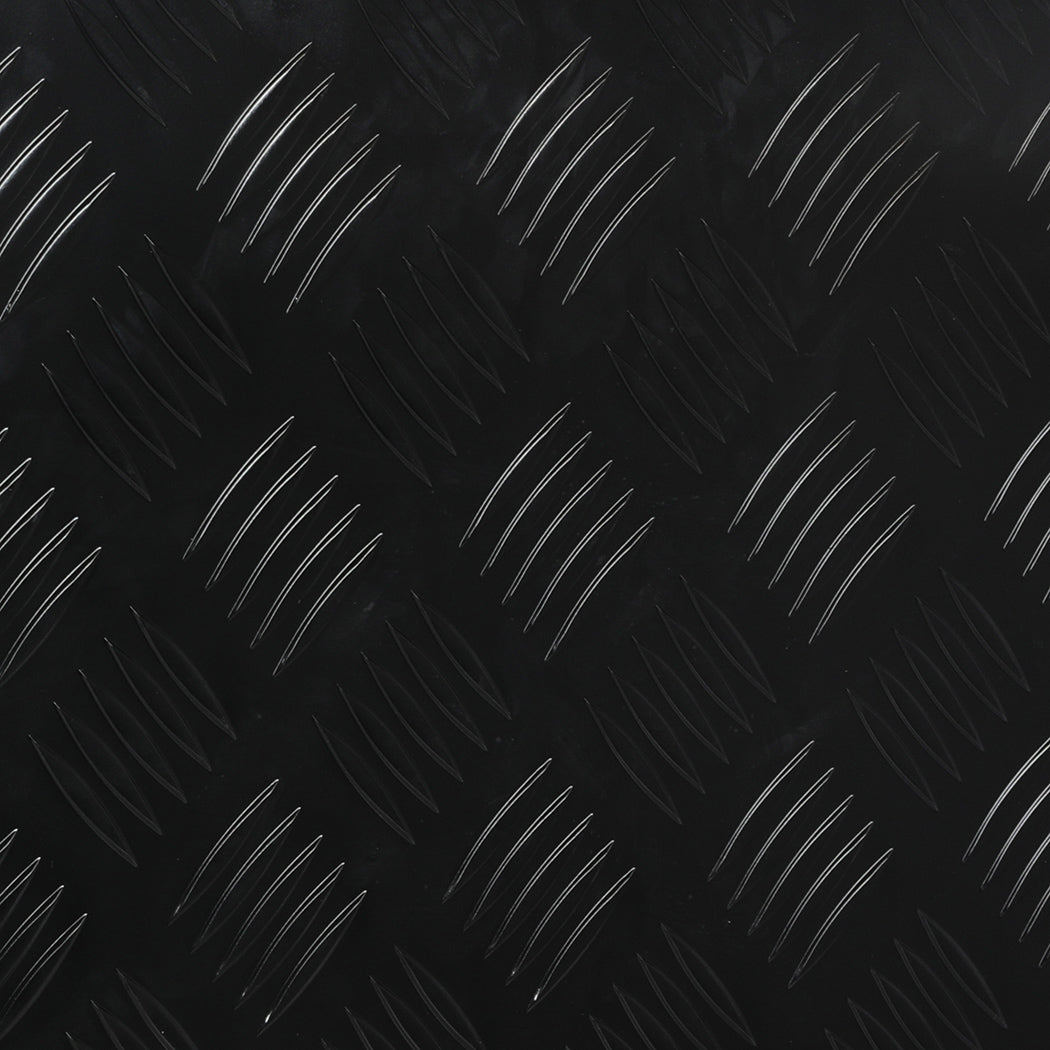 Manan Diesel Tank Cover for Diesel Heater Black-1954802964736643076