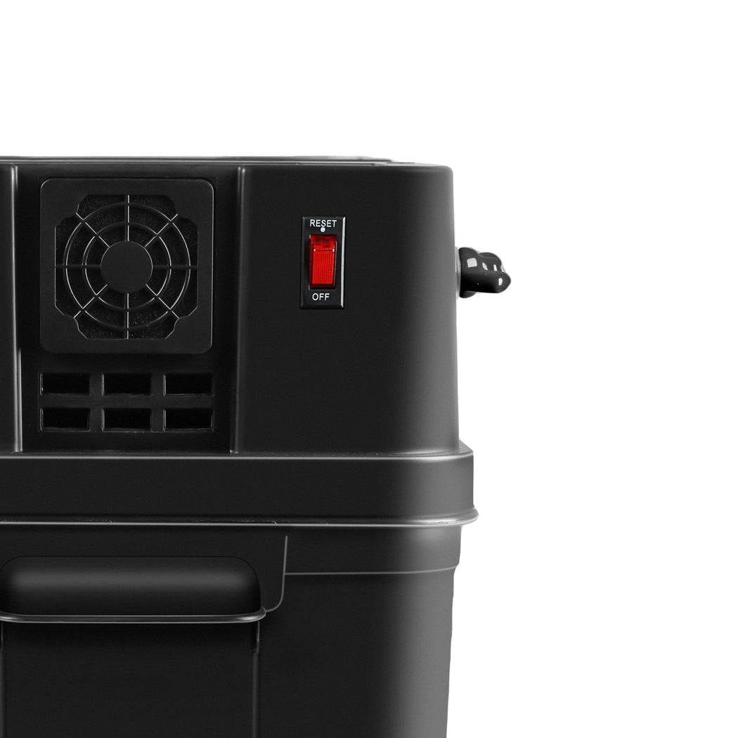 12V 135Ah AGM Battery Outdoor Rv Marine-1910113182337339396