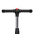 Bopeep Foldable Kids Scooter LED Music Blue-1954802362602360836