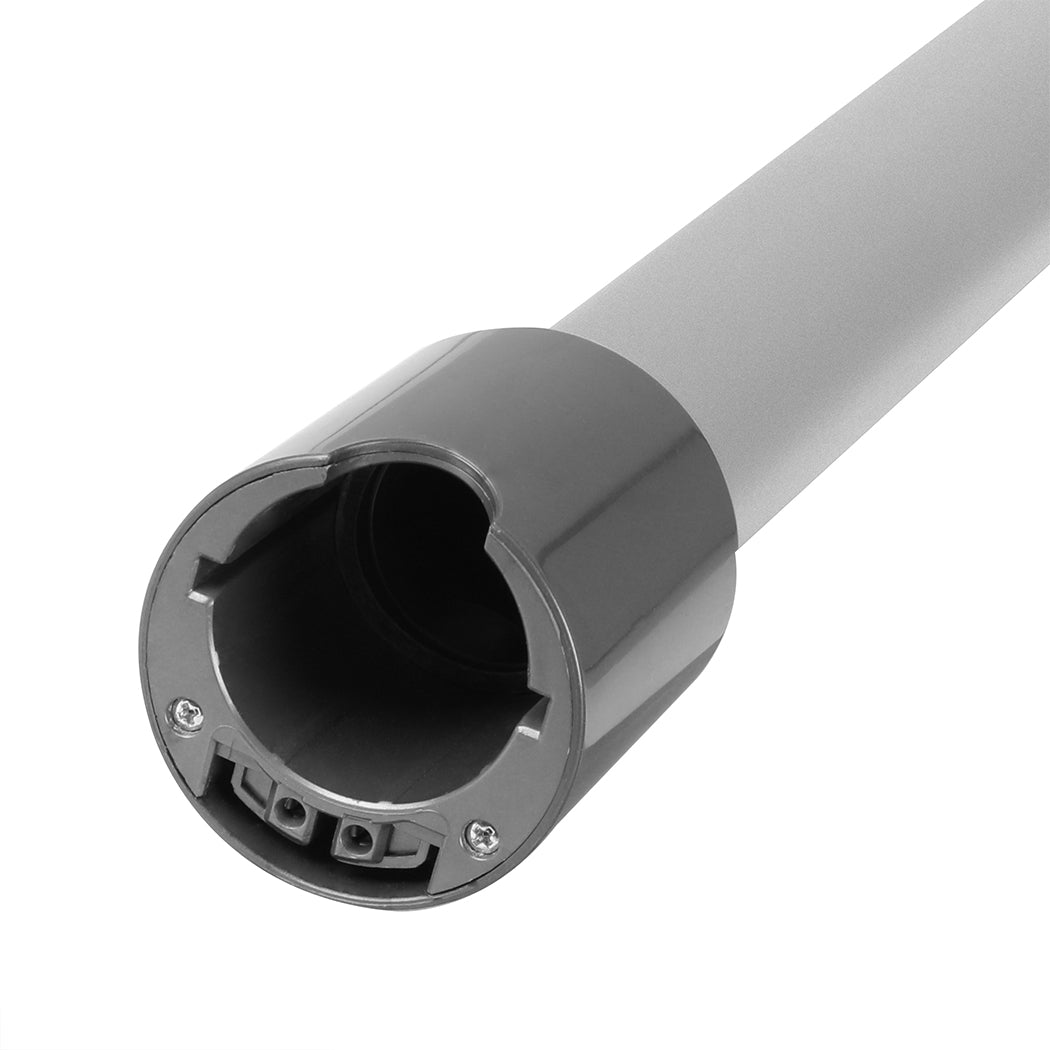 Dyson Wand Stick Extension Tube For Silver-1910112512527962116