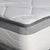 Dreamz Spring Mattress Bed Pocket Tight Double-1954802849405865988