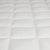 Dreamz Mattress Protector Luxury Topper King-1954802866531209220
