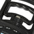 Centra Electronic Hand Dynamometer Grip Black-1910112291358117892