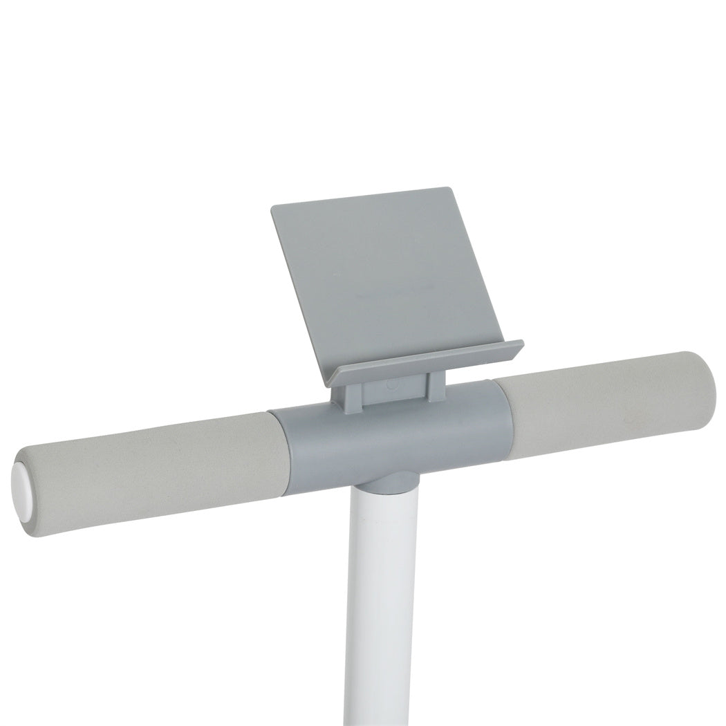 Centra Adjustable Incline Slant Board-1954802448241659908