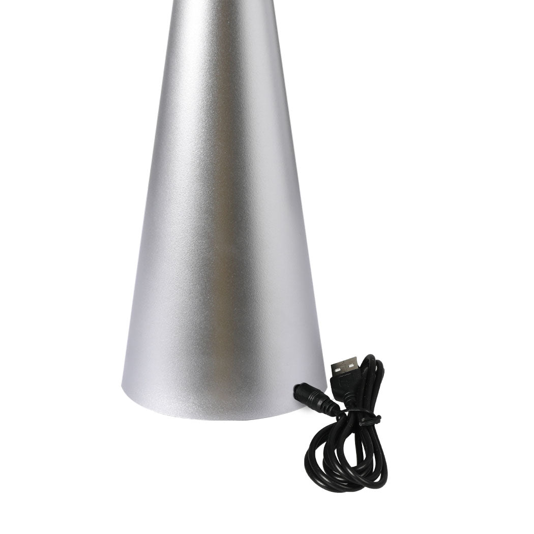 Lambu Fly Free Repellent Fan Fly Trap-1954802722985349124