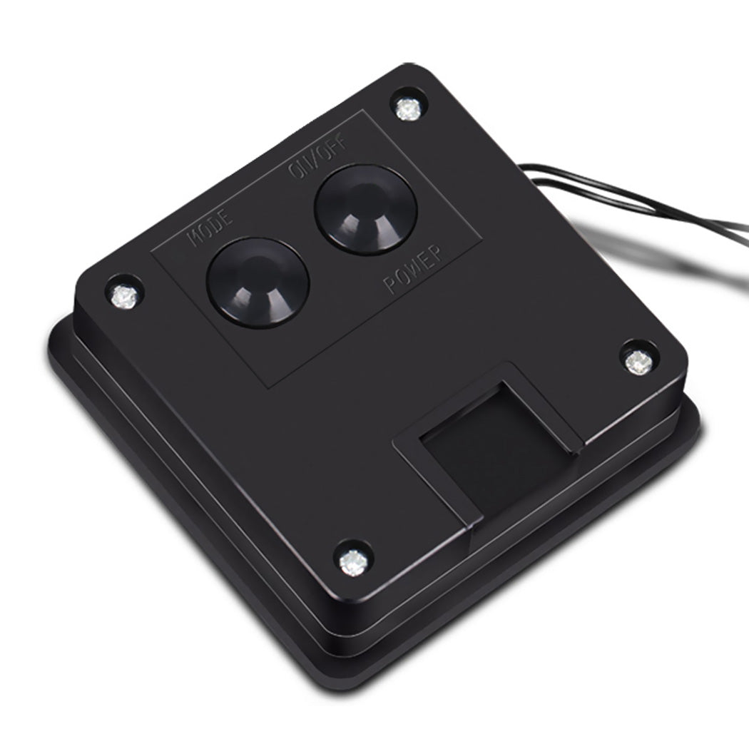 25M 200LED String Solar Powered Fairy-1910112934189731844