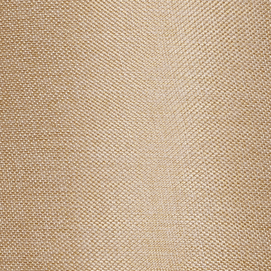 EMITTO Modern LED Floor Lamp Reading Beige-1910112860797800452