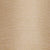 EMITTO Modern LED Floor Lamp Reading Beige-1910112860797800452