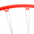 Centra Basketball Ring Hoop Goal Net-1910113162095628292