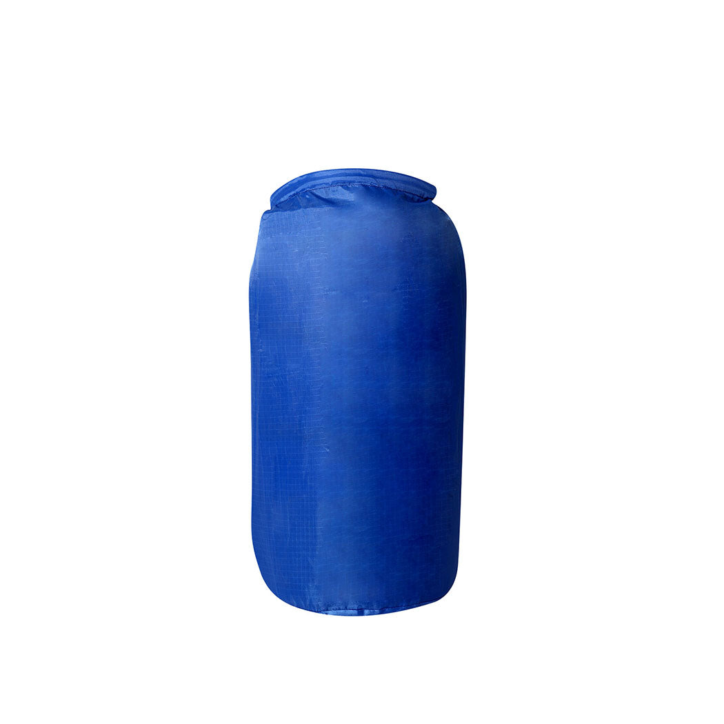 Mountview Sleeping Mat Single Inflating-1910112618803236868