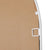 Yezi Floor Mirror Full Length Mirrors 1.8M White-1954803006545465348