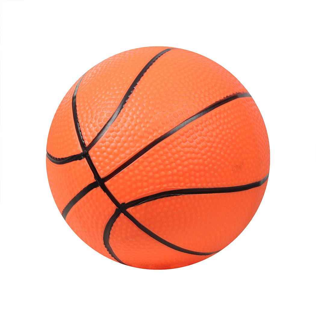 Centra Mini Basketball Hoop Kids Toy-1910113159864258564