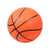 Centra Mini Basketball Hoop Kids Toy-1910113159864258564