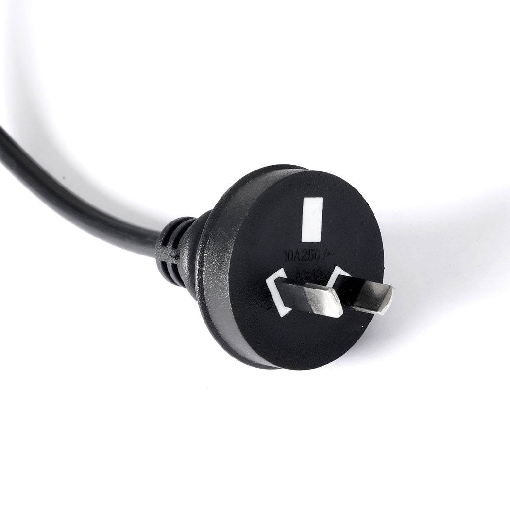 EMITTO Festoon String Lights Kits Wedding 47M-1954802686251634692