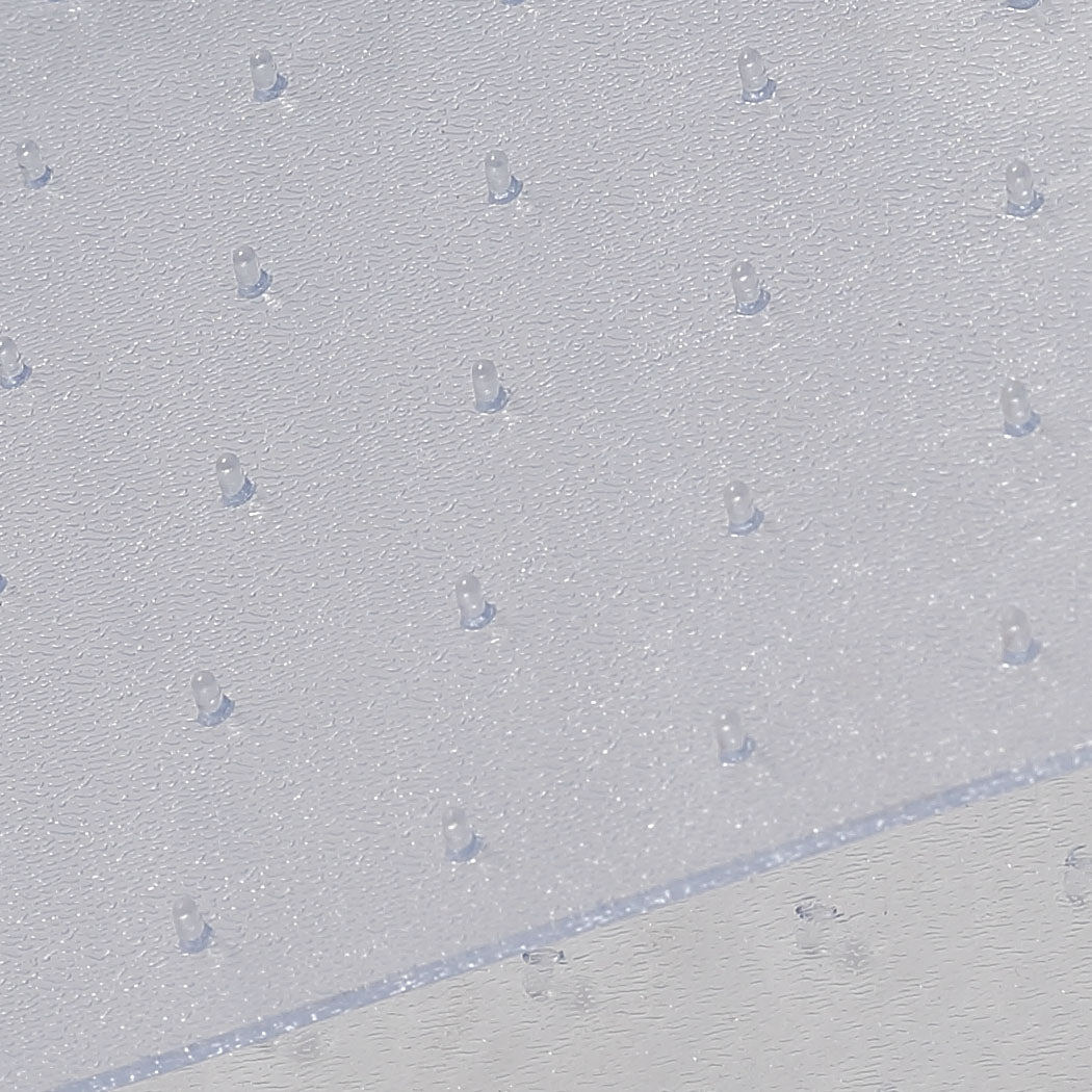 Marlow Chair Mat Carpet Floor Office-1954802610863214596