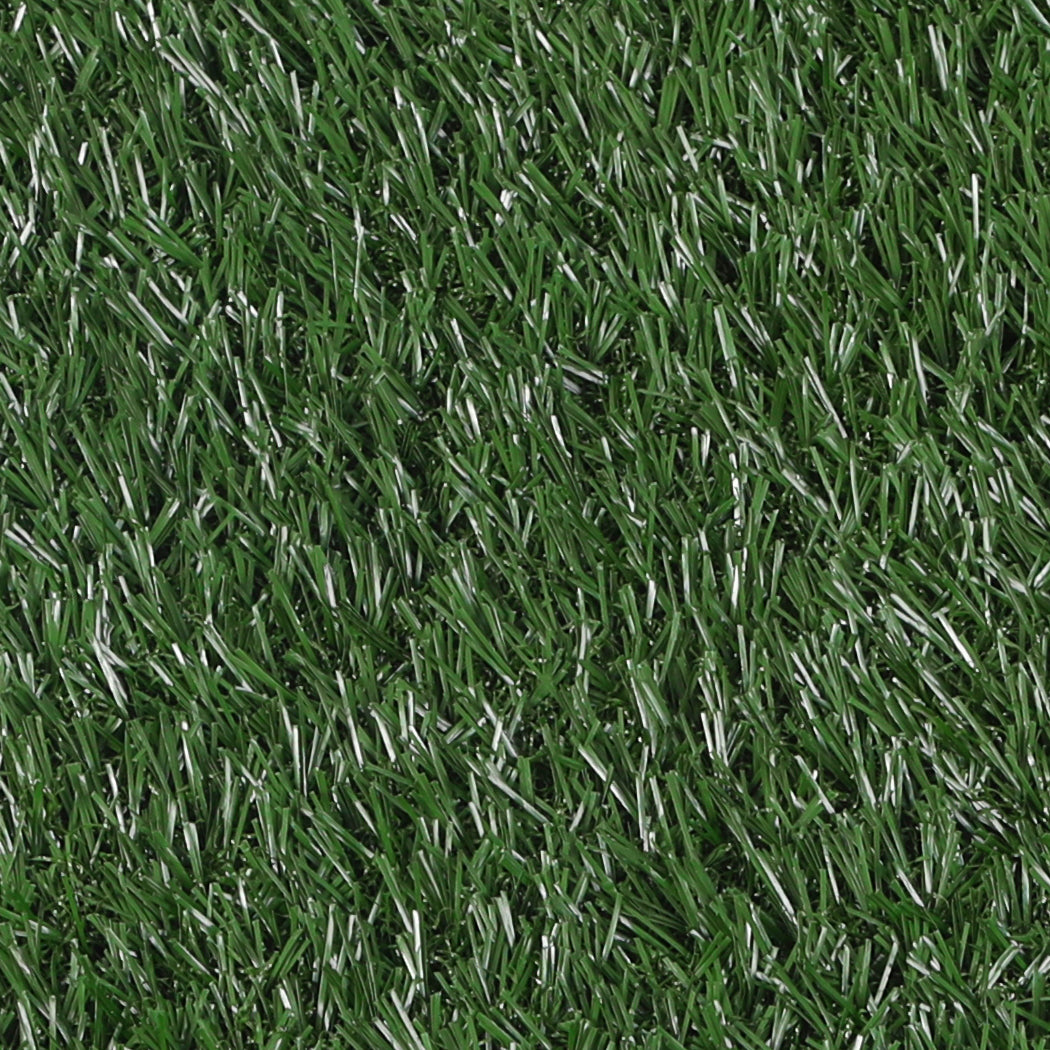 PaWz Grass Potty Dog Pad Training Pet Medium-1910112970181054468