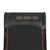 Centra Walking Treadmill-1910112263734431748