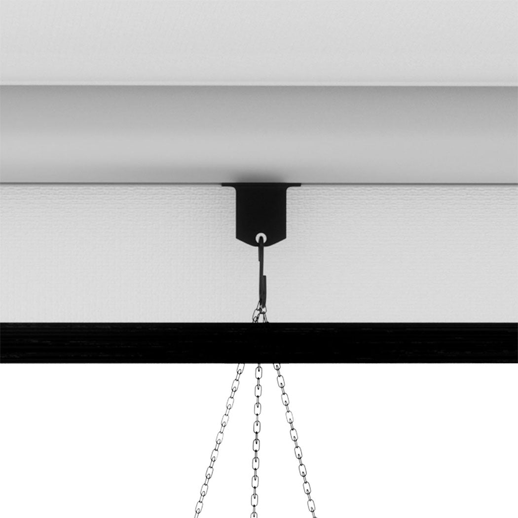 Manan 18FT RV Awning Fabric Replacement 18.05oz Caravan-1954802458509316100