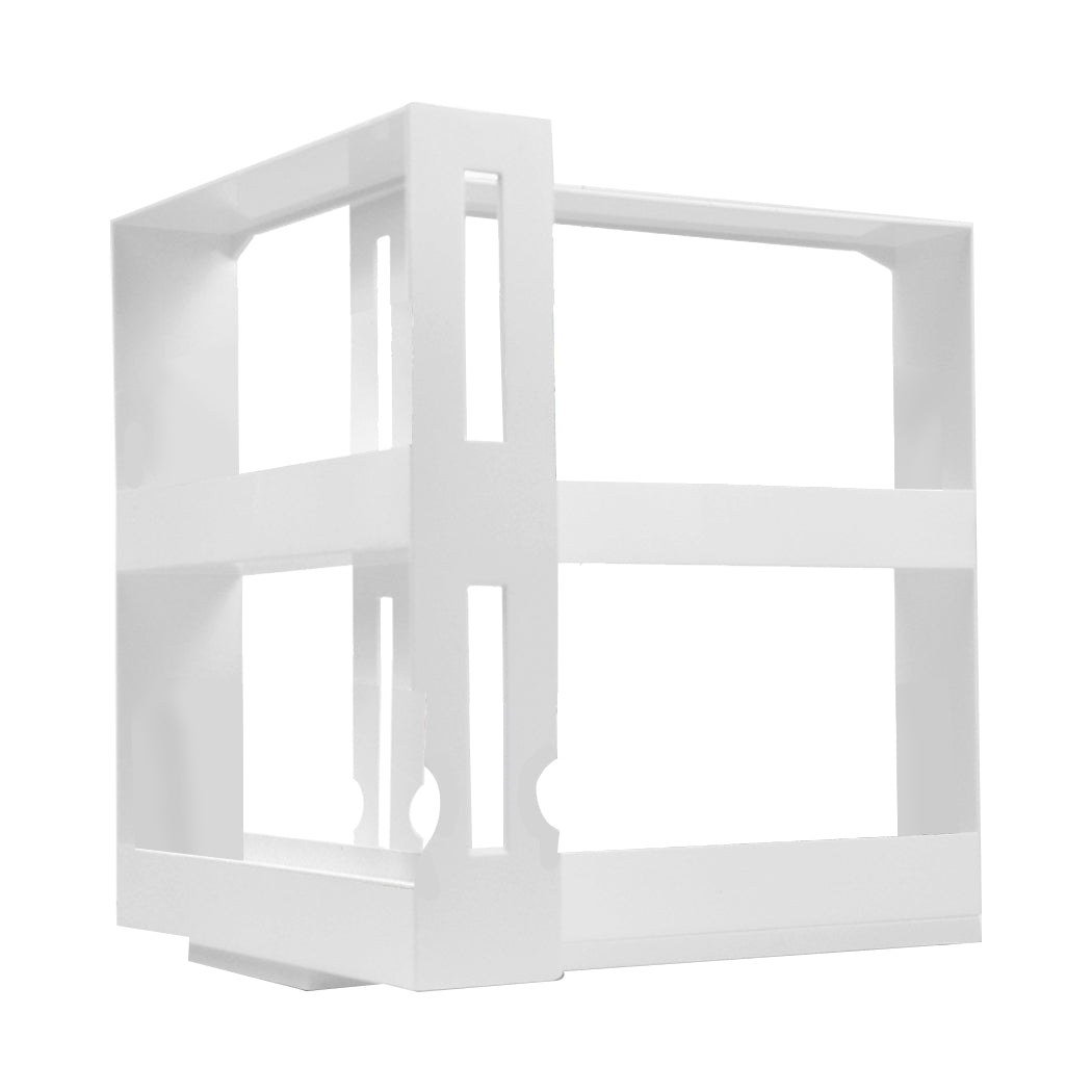 Slide Out Spice Rack Pantry Kitchen-1917016720497840132