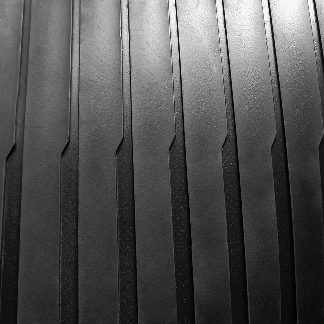 Tesla Model Y Floor Mats 3D Car Carpets-1910113259957129220