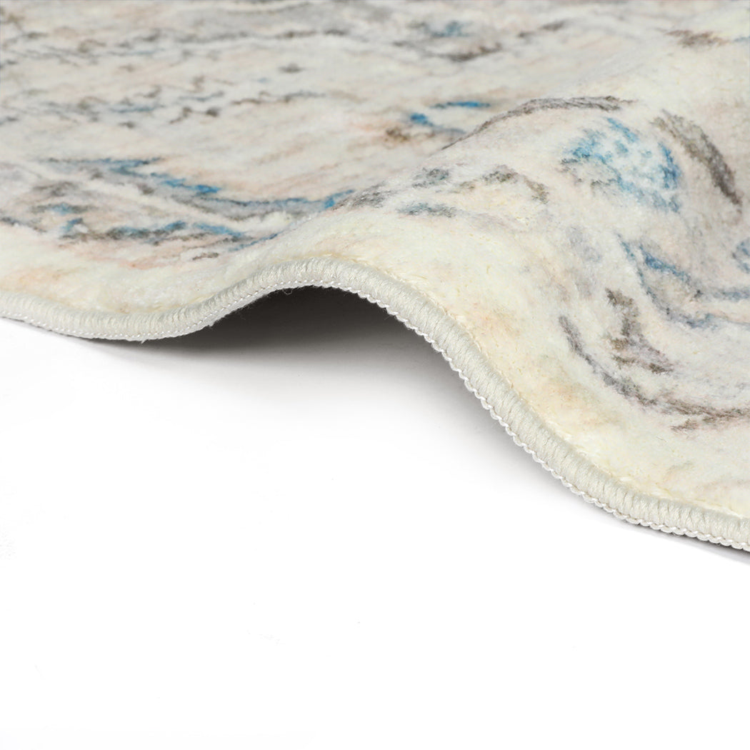 Marlow Floor Rug Area Rug Large Mat 80X120 80x120cm-1954802712466034692