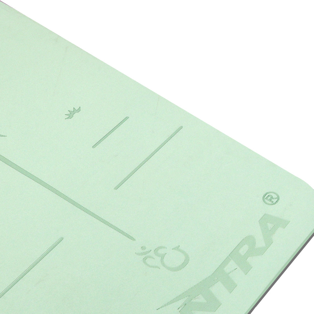 Centra Yoga Mat-1954802448489123844