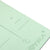 Centra Yoga Mat-1954802448489123844