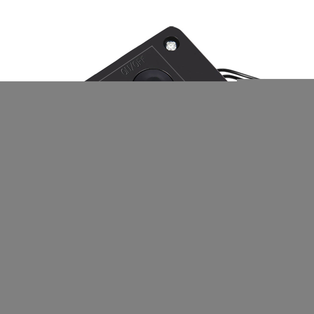 25M 200LED String Solar Powered Fairy-1954802499974205444