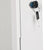 Levede Mirror Jewellery Cabinet Makeup-1917016723924586500