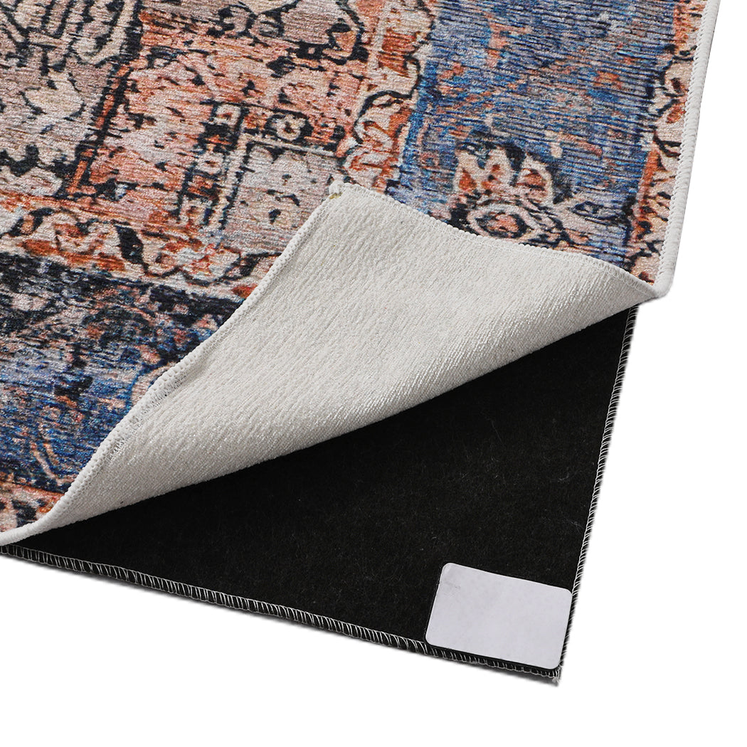 Marlow Floor Rug Rugs Carpet Shaggy-1910113061474275332