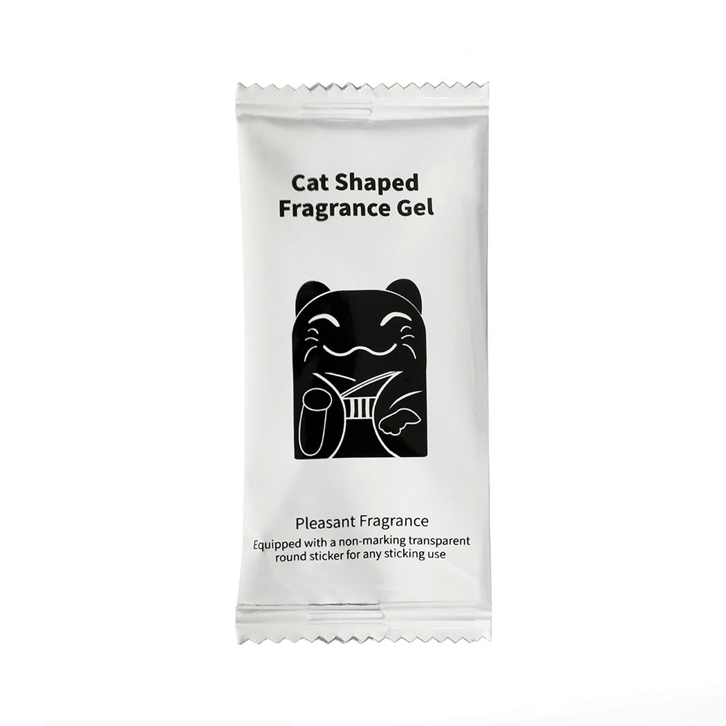 Pawz Aromatherapy Tablets 30 Days Long-Lasting Scent-1973193576636616708