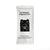 Pawz Aromatherapy Tablets 30 Days Long-Lasting Scent-1973193576636616708