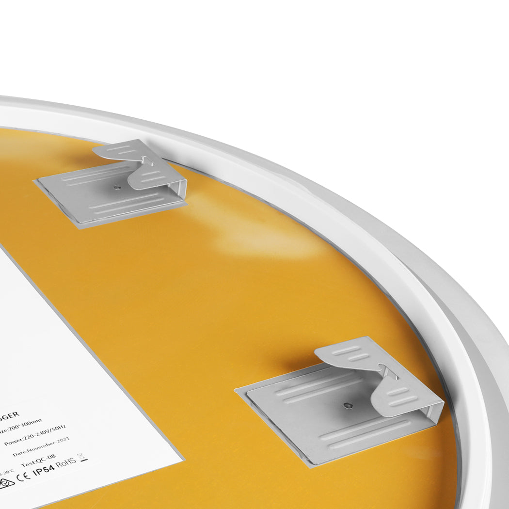 EMITTO Makeup Mirror LED Light Bathroom 50CM-1910113315737178116