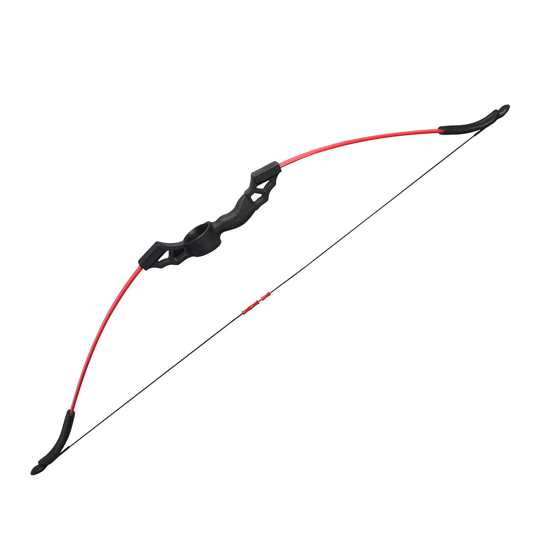 Centra Soft Archery Set Kids Adult Bow-1919892869758455812