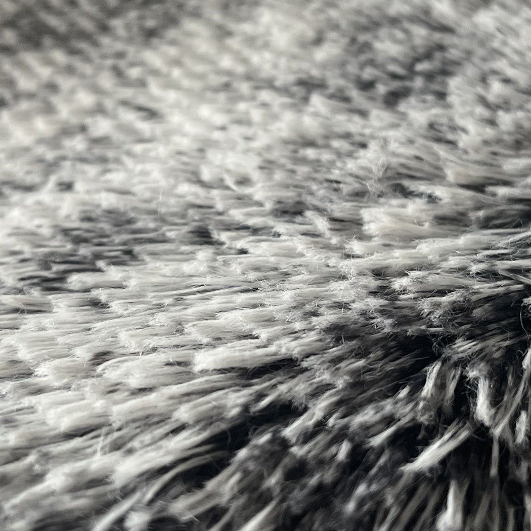 PaWz Pet Dog Calming Bed Warm Soft Plush L Large-1954802545218162692