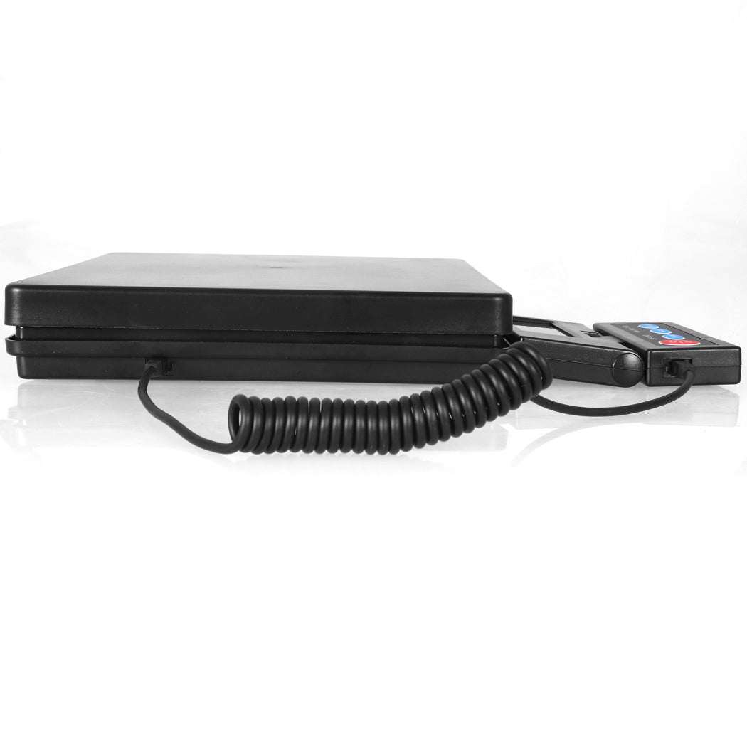 50kg Digital Postal Scales Electronic-1910112824777117700