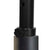 Centra Boxing Bag Reflex Freestanding Spinning Arm Speed Ball Punching Training-1910112183254126596