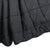 DreamZ Quilt Duvet Doona Single Size-1910113194735702020