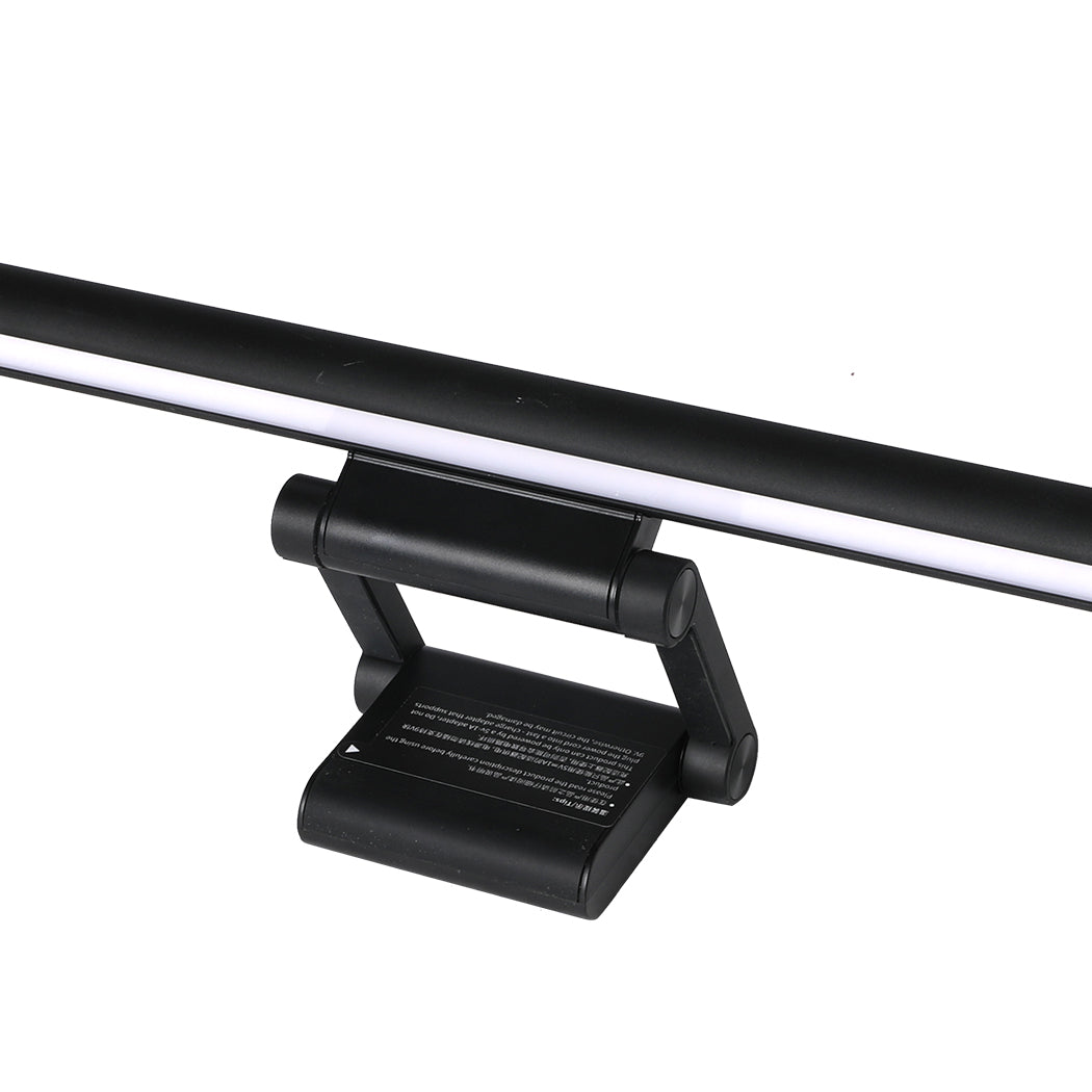 Monitor Light Computer Lamp LED Laptop-1919892863177592836