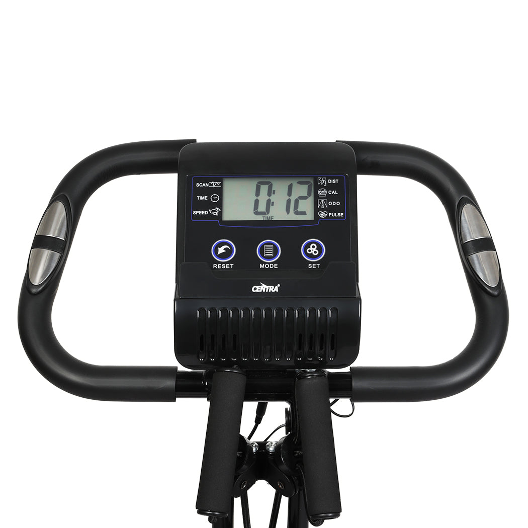 Centra Exercise Bike-1954802436778627076