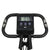 Centra Exercise Bike-1954802436778627076