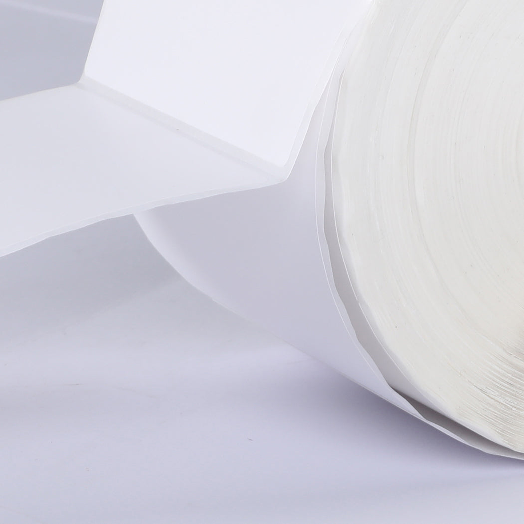 300 Pcs 100x150mm Thermal Direct Print-1919892886271430660