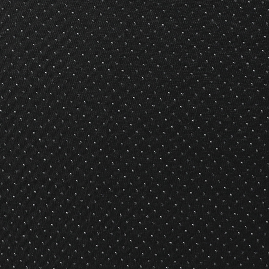 PaWz Dog Stairs Ramp Portable Climbing Kids-1954802526402514948