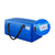 6 Pack Moving Bags Waterproof With Backpack-1973193495220981764