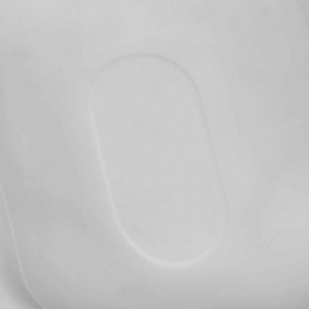 Pawz Replaceable Liner Pad for Automatic Cat Litter Box-1973193546882224132