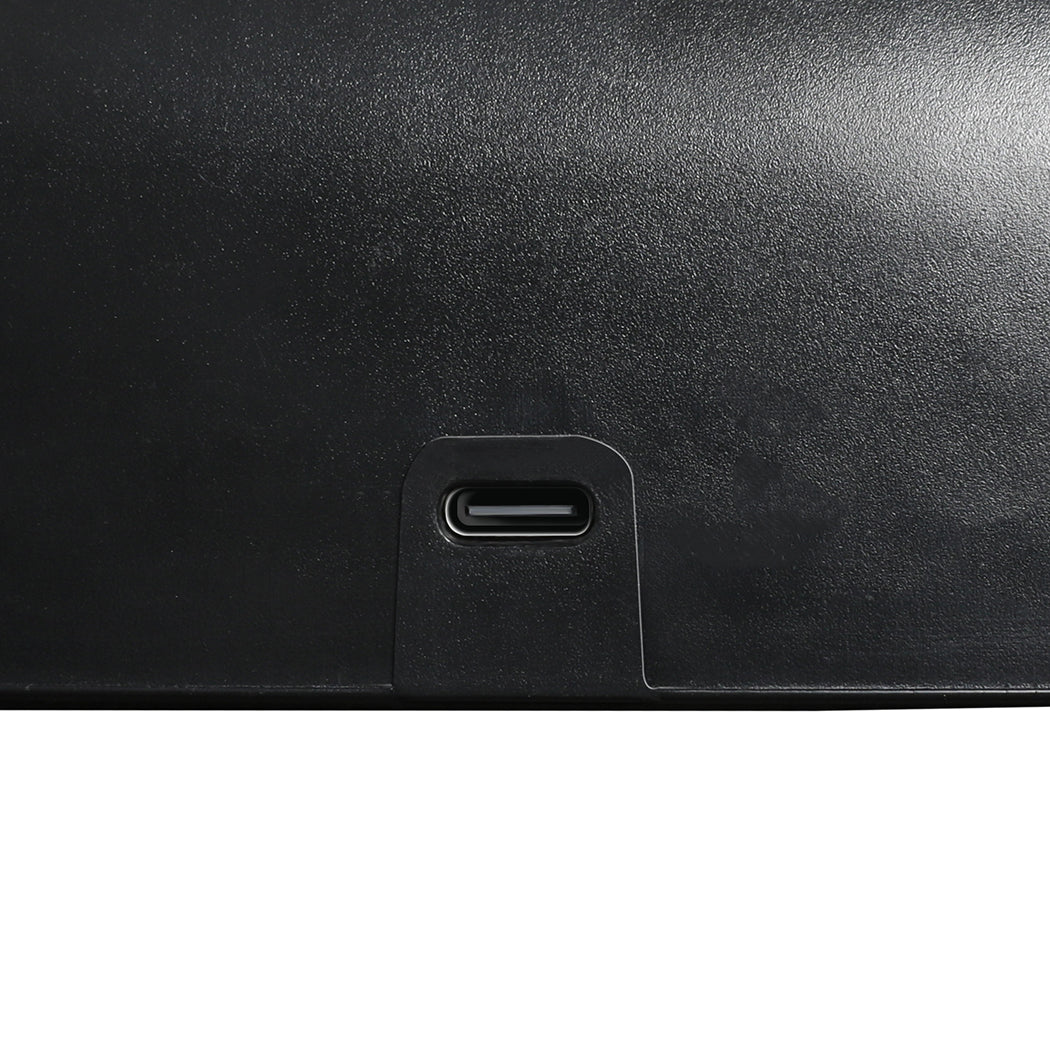 Centra Punching Box With 12 OZ Boxing Glove-1954802364993114116